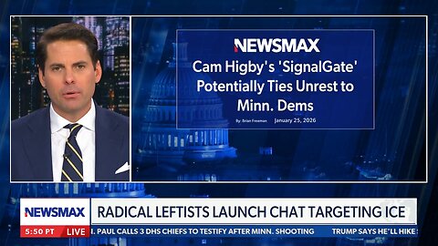 Infiltrating the Antifa-linked Anarchists Chat Groups ⚡ Andy Ngo