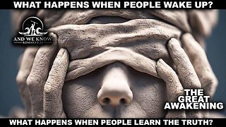 2.2.26: K-12 students protesting ICE, SATAN worship at GRAMMYS, Kennedy Center TUNNELS, Epstein LIST