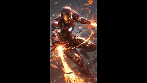 how marvels look like in real life