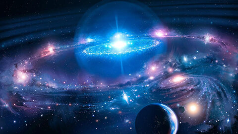 Another image, mysterious of 3I Atlas! It Could Be More Stranger than Oumuamua