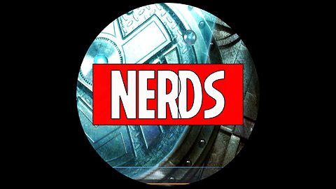 🎮 Marvel Ultimate Alliance S1E4 – The Depths of Deception