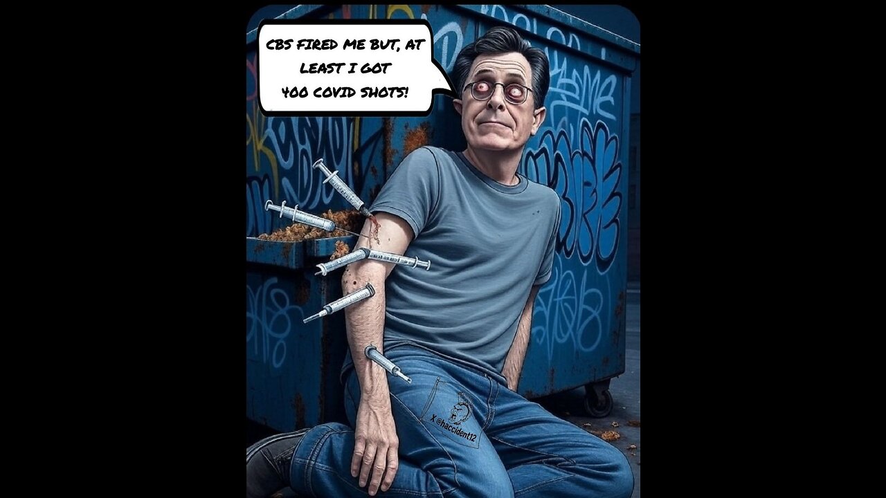 Better doctor's than I can find he be fine
