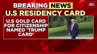 Donald_Trump_s_$5_Million__Trump_s_Golden_Card__For_US_Residency__Waitlist_Opens___India_Today