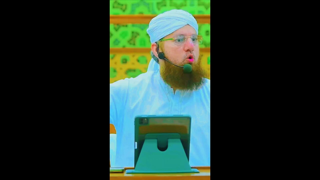 piyare aaqa k sath they #dawateislami #makkah #madeena #madeenamunawwara #hajiabdulhabibattari