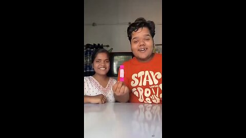 Me vs My sister:Hidden pen craft#diy#crafts#trending