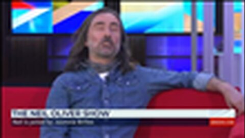 "Neil Oliver: Serving as the Gatekeeper in Archaeology and Television"