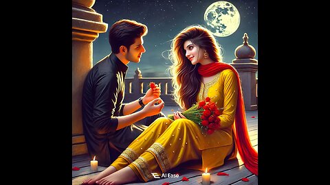 Second marriage | Heart-Touching Romantic Urdu Novel Story | Pak Info World
