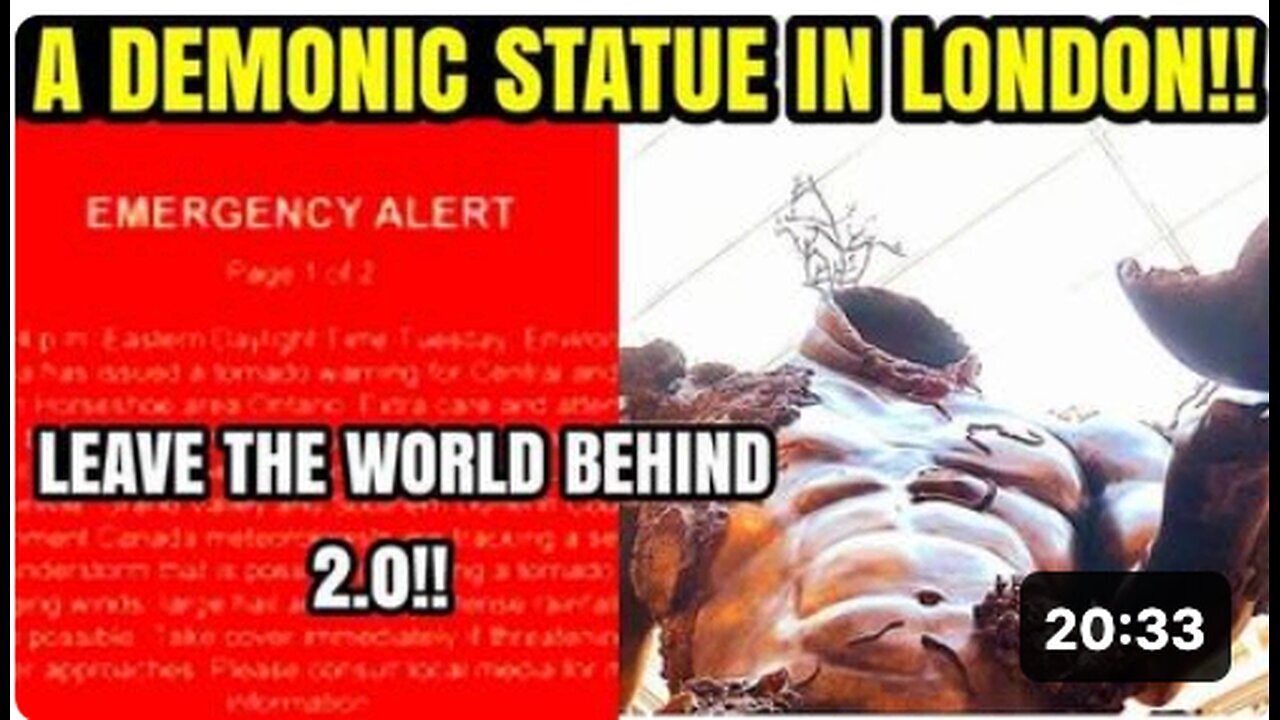 "Uncover Hidden Messages in Famous Horror Movies: Terrifying Secrets Decoded"