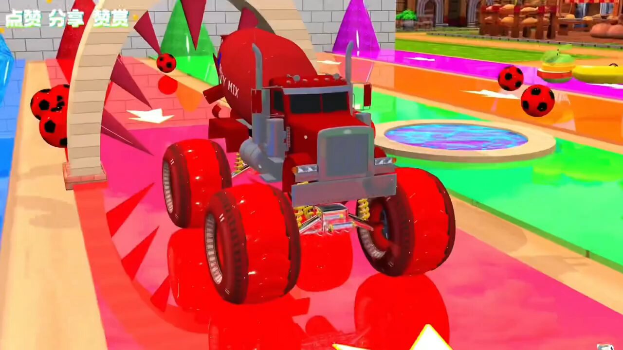 animated videos car 🚗