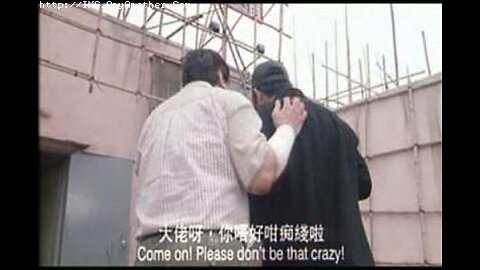 餐餐渣流灘 ( 勁粗口 ! 慎入 ) _ 01-JULY-2025 _ 夾撚夠未呀吊你！PART 53