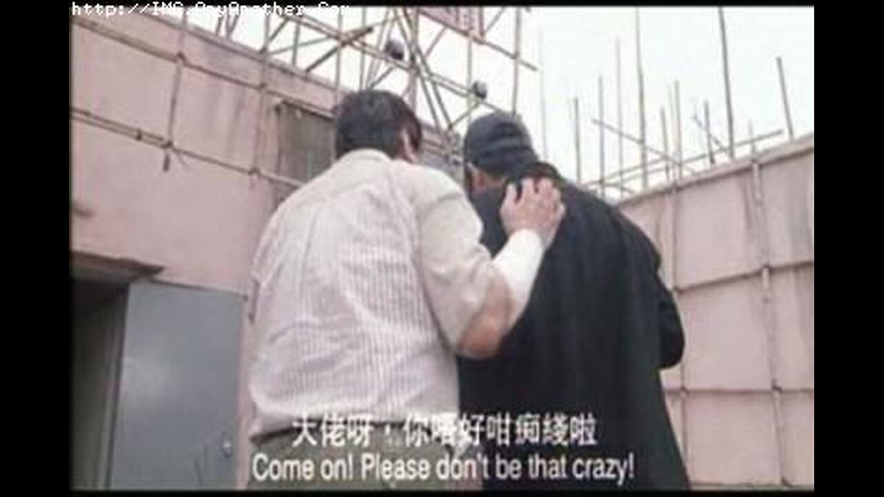 餐餐渣流灘 ( 勁粗口 ! 慎入 ) _ 01-JULY-2025 _ 夾撚夠未呀吊你！PART 53
