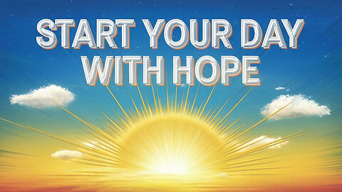 DAILY PRAYER for Wisdom with a Side of Grace
