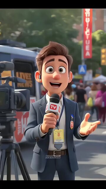 Okay...here are the current CFD conditions