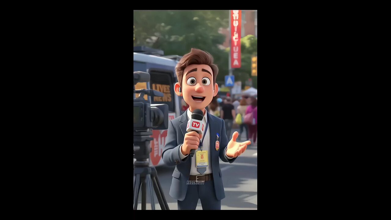 Okay...here are the current CFD conditions