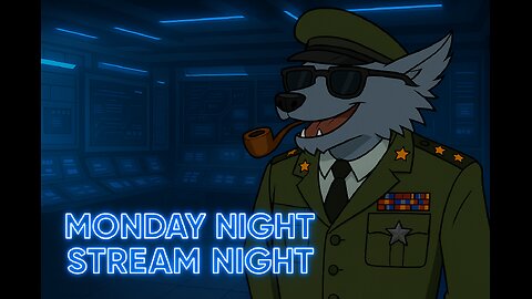 Monday Mayhem: How Filthy Will My Cash Get?!