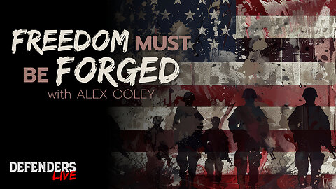 The Truth About Your Rights - What Every Gun Owner Should Know | Alex Ooley | Ep. 139