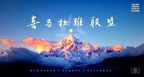 2025.11.03 联盟工作汇报直播（中英双语机器字幕）