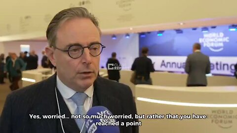 «Pressure on allies was previously understandable