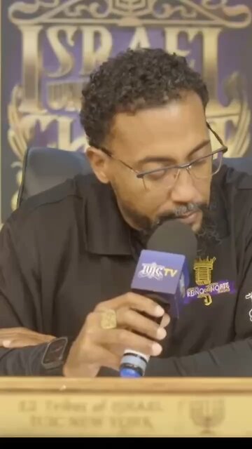 Los Peligros De Confiar En Personas Sin Probarlos Primero