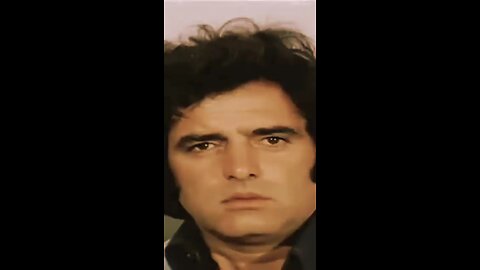 Tumne Kissi Se Kabhi Pyar kiya Hai
