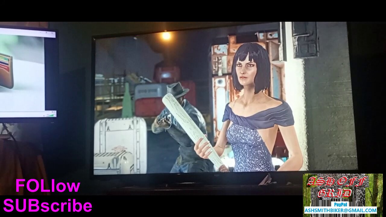 even though , #trump , lies constantly, we better stick