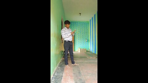 indian desi shorts comedy video 🤣🥰 indian silent comedy scenes 🤣 । । #Rumbleshorts #silent #Fun