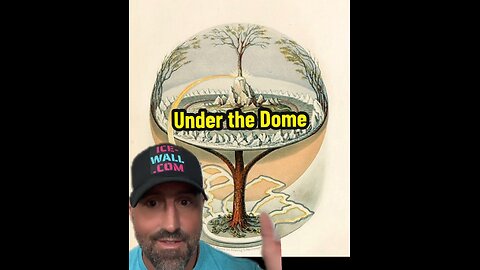 Under the Dome