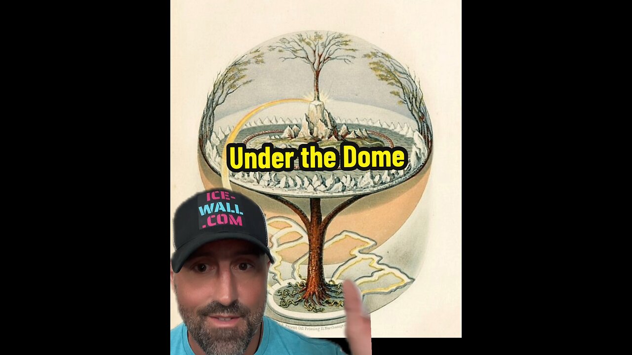 Under the Dome