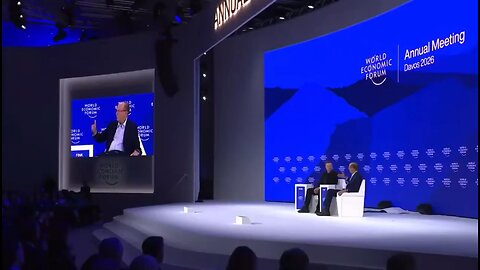 Elon Musk right now: "In 4-5 years AI will be smarter than all of