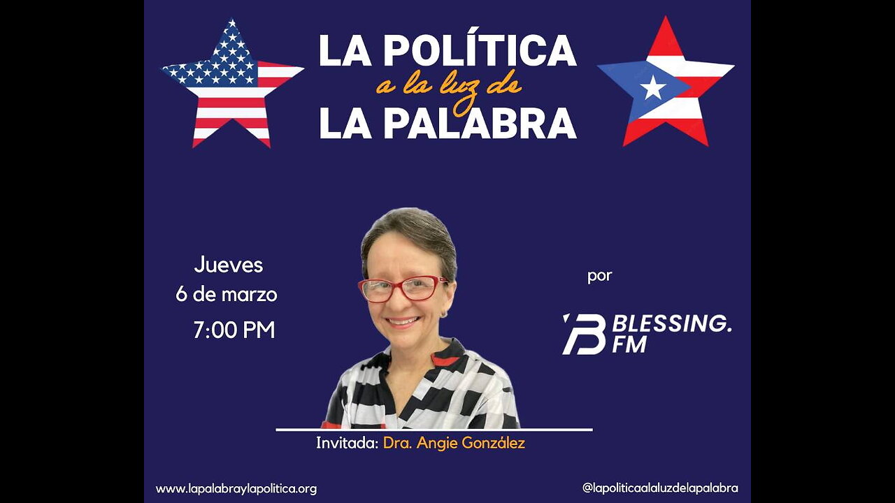 Primer Mensaje de Donald Trump a la Nación