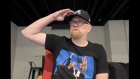 Megatron Sings the Hits: "The National Anthem" by Francis Scott Key [Songs Ep. 9]