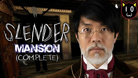 Slender Mansion [Original] | COOKED FRIED RICE IN BED (12/12 Mementos Complete)