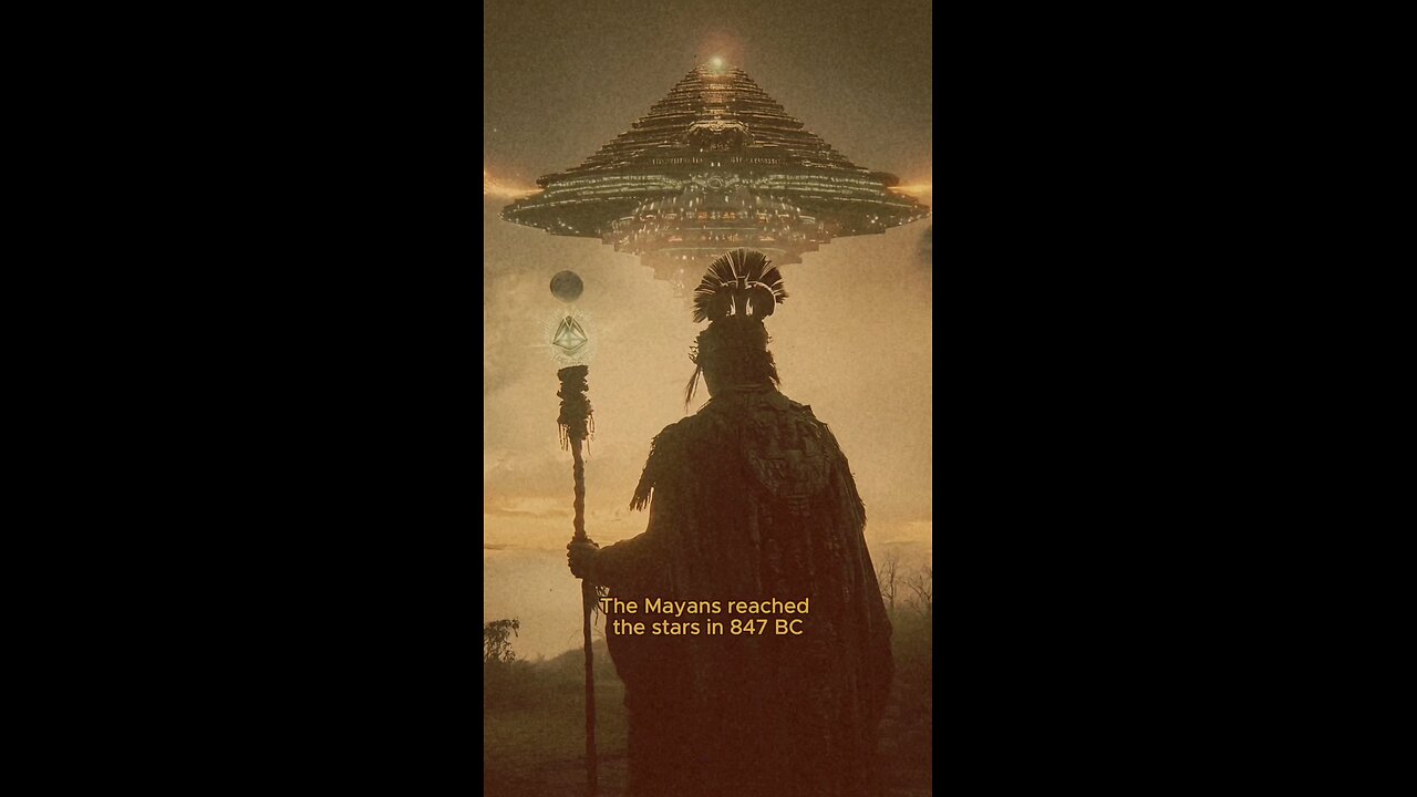 🌌