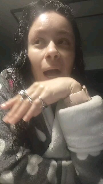 The funniest case on judge mattis.#fyp