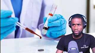 Japanese Scientists Develop ARTIFICIAL Blood!