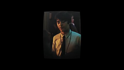Tu h k Nhi 💔🥀🥺
