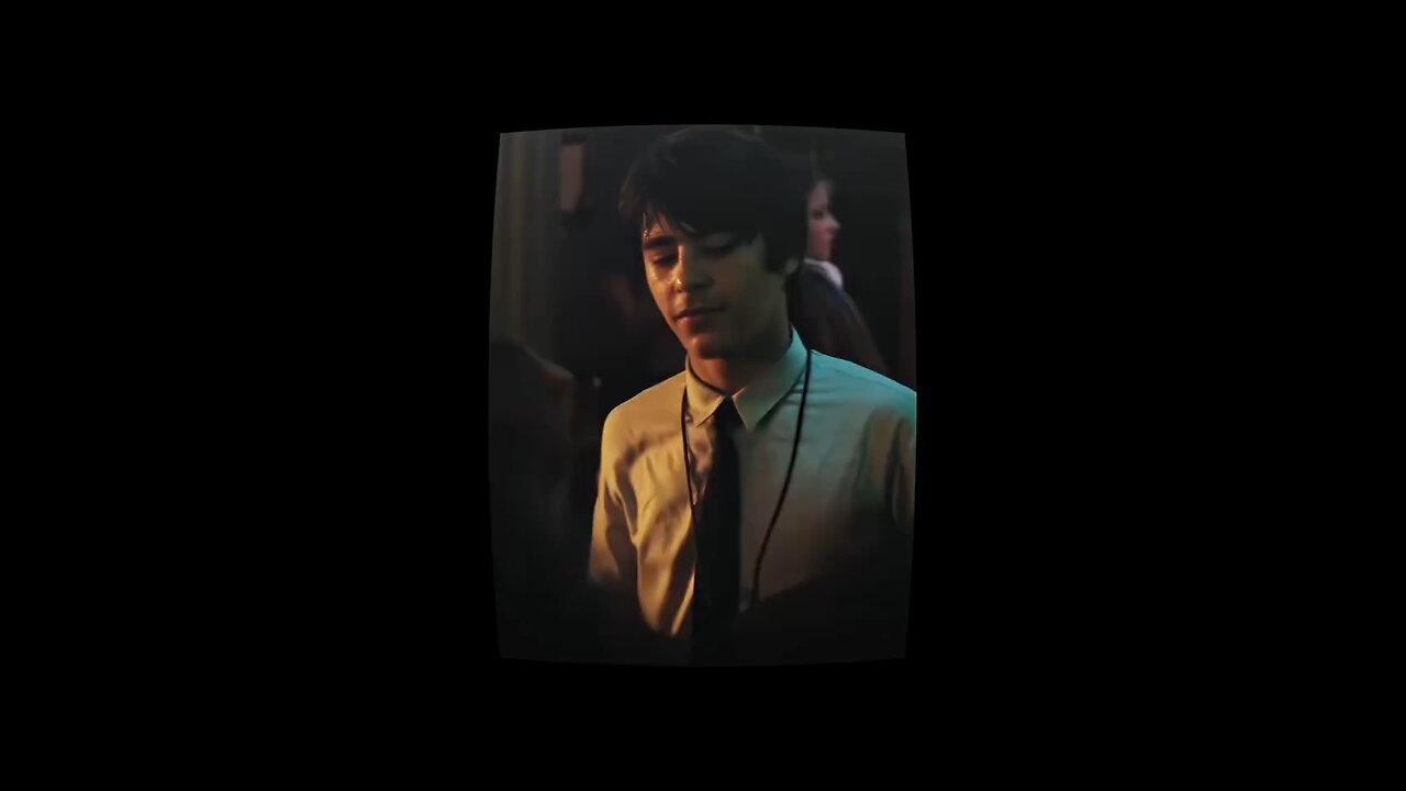 Tu h k Nhi 💔🥀🥺