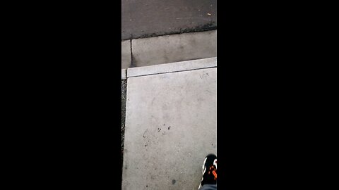 why?