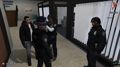 afternoon sillys with stacks willy 11.22.25 stackswopo full stream