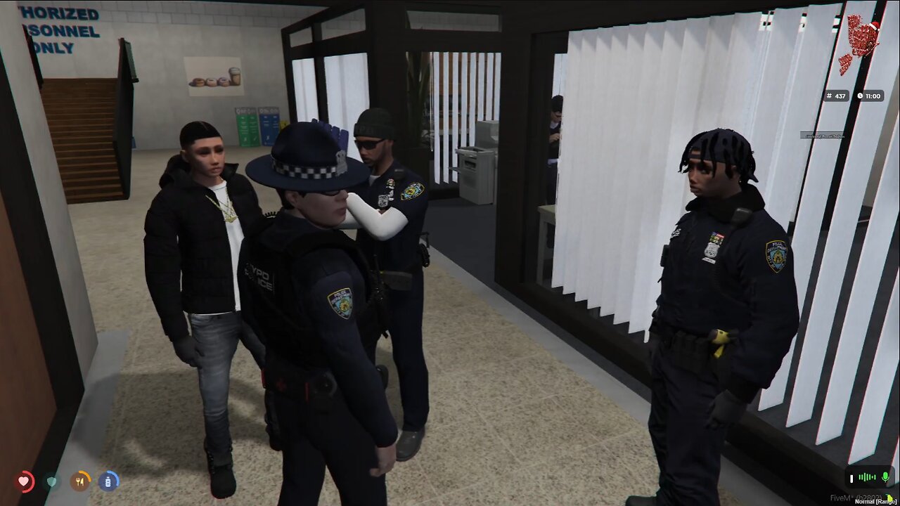 afternoon sillys with stacks willy 11.22.25 stackswopo full stream