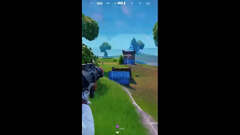 Clutch