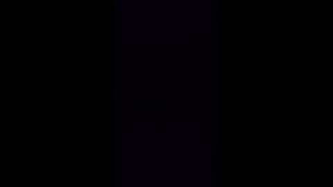 The "Bill redacted likes em yuuuuuuuuung redacted redacted redacted redacted" mixing session