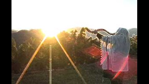 BGMCTV MESSIANIC END-TIME PROPHECY NEWS 121325