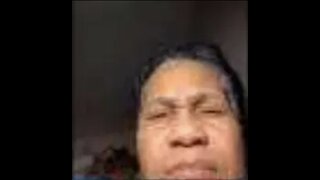 ANGIE WALKER DID YOU REALLY JUST LIE ON ME LIKE THAT, OK LET'S TALK, JOIN ME IF YOU MAY....