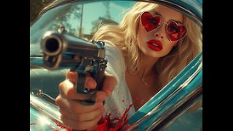 11/ 2025 is Wack & Here is the Proof!!!!