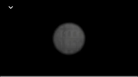 Inheritors of Our Realm: The Orphan Trains (Populating Empty Cities)