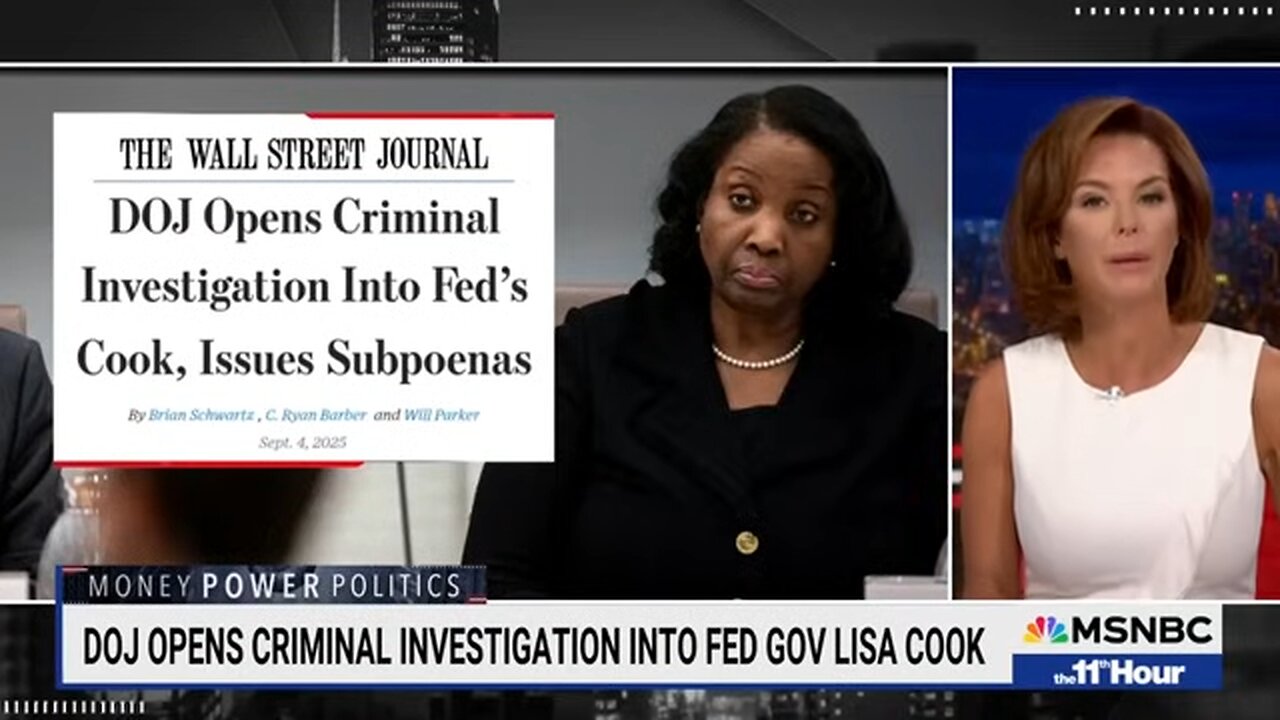 Palaces of genius: Trump says real jobs numbers will be a year from now