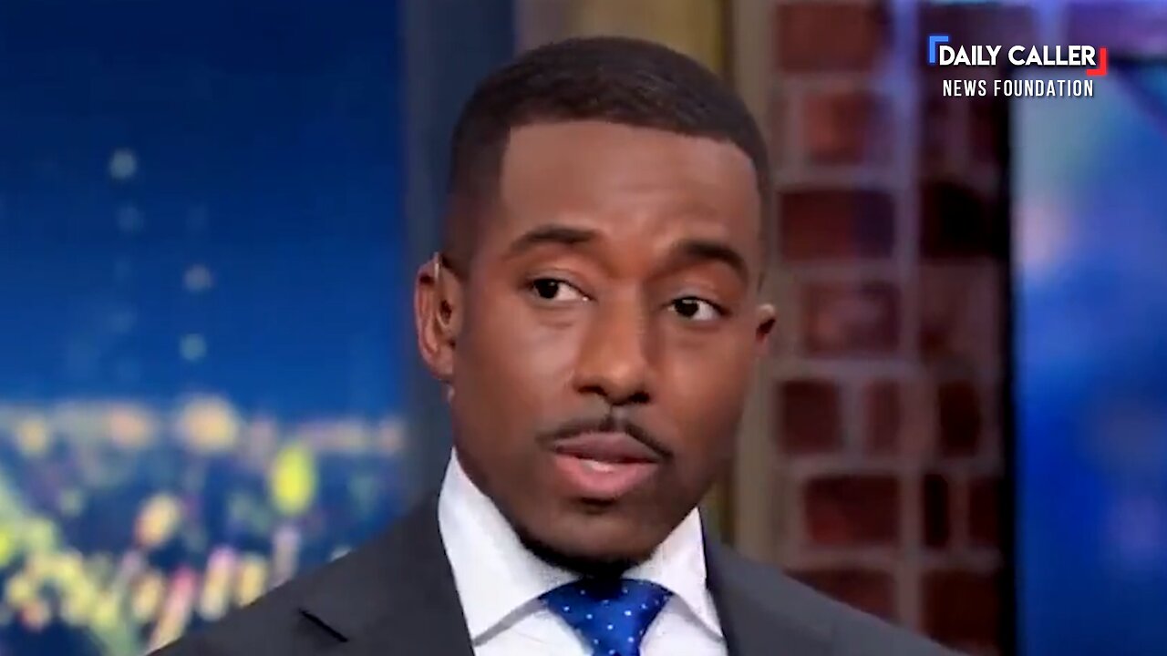 Singleton: Over 90% of Republicans and Most Independents Support the President's Deportation Efforts
