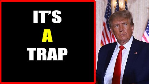Judy Byington Special Intel Report 7/16/2025: TRUMP KNOWS IT'S A TRAP