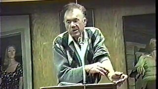 PARASITES & HOW TO CURE FOR HIV/AIDS HOW MADE CURE 100% FOR LESS THAN 2 POUND OR DOLARS